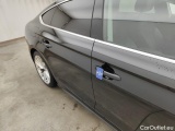  Audi  A5 Sportback AUDI  - 2020 40 TFSI 190 Advanced S tronic (EU6d-TEMP) 5d #20