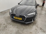  Audi  A5 Sportback AUDI  - 2020 40 TFSI 190 Advanced S tronic (EU6d-TEMP) 5d #30