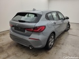  Bmw  Serie 1 BMW 1 HATCH DIESEL - 2019 118 dA 150hp (EU6AP) 5d #2