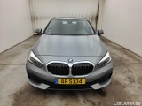  Bmw  Serie 1 BMW 1 HATCH DIESEL - 2019 118 dA 150hp (EU6AP) 5d #5