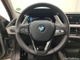  Bmw  Serie 1 BMW 1 HATCH DIESEL - 2019 118 dA 150hp (EU6AP) 5d #26