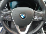  Bmw  Serie 3 BMW 3 Reeks Touring 318dA (100 kW) 5d #44