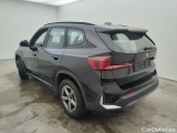  Bmw  X1 BMW  DIESEL - 2023 2.0 dA 150hp sDrive18 5d #7