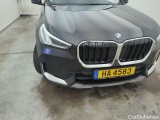  Bmw  X1 BMW  DIESEL - 2023 2.0 dA 150hp sDrive18 5d #32