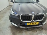  Bmw  X1 BMW  DIESEL - 2023 2.0 dA 150hp sDrive18 5d #64