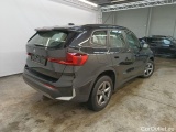  Bmw  X1 BMW  DIESEL - 2023 2.0 dA 150hp sDrive18 5d #2