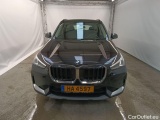  Bmw  X1 BMW  DIESEL - 2023 2.0 dA 150hp sDrive18 5d #5