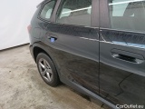  Bmw  X1 BMW  DIESEL - 2023 2.0 dA 150hp sDrive18 5d #22
