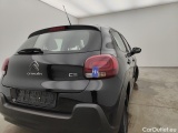  Citroen  C3 Citroën  1.2 PureTech 83 S&S MAN Live 5d #67