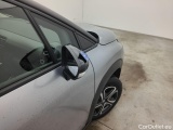  Citroen  C3 Citroën  Aircross 1.2 PureTech 110 S&S MAN6 Feel 5d #76