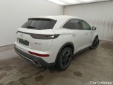  DS  DS7 DS  CROSSBACK DIESEL 2.0 BlueHDi 177 Performance Line (EU6.2) 5d Auto #2