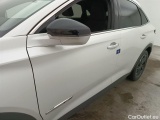  DS  DS7 DS  CROSSBACK DIESEL 2.0 BlueHDi 177 Performance Line (EU6.2) 5d Auto #19