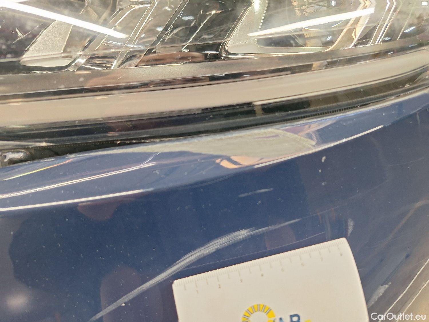  Ford  Kuga Ford,  '19, Ford  2.5i PHEV Aut. 165kW Titanium 5d #35