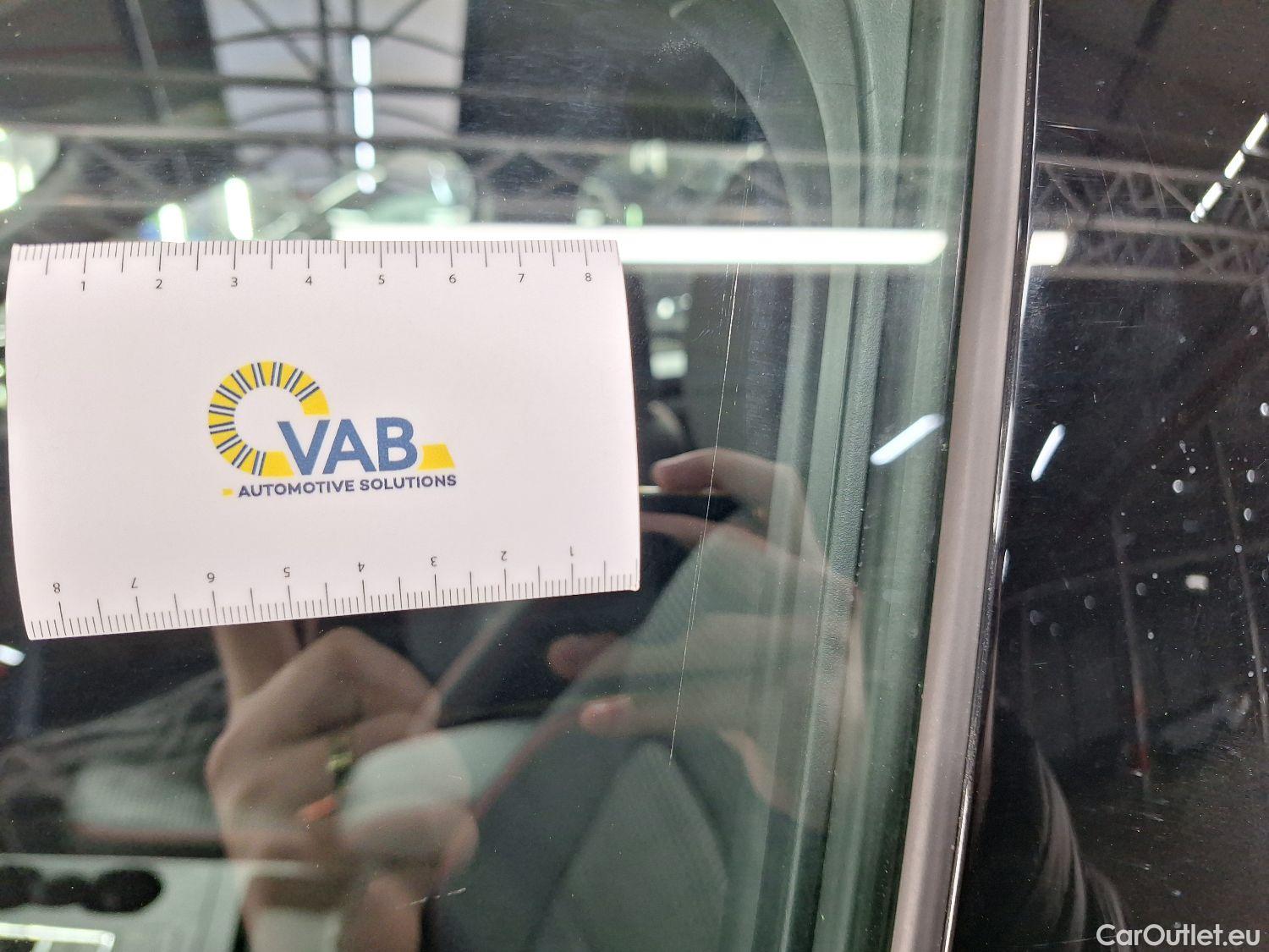  Ford  Kuga Ford,  '19 PHEV, Ford  2.5i PHEV Aut. 165kW ST-Line 5d #14