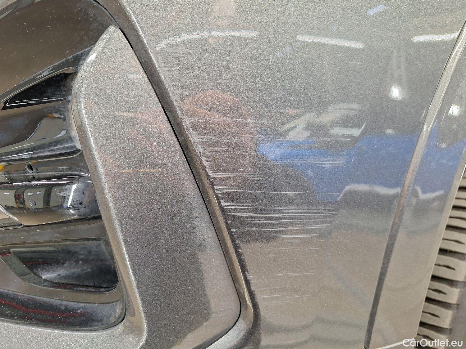  Ford  Kuga Ford,  '19 PHEV, Ford  2.5i PHEV Aut. 165kW ST-Line 5d #3