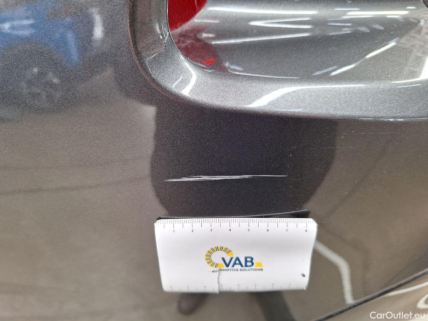  Ford  Kuga Ford,  '19 PHEV, Ford  2.5i PHEV Aut. 165kW ST-Line 5d #8