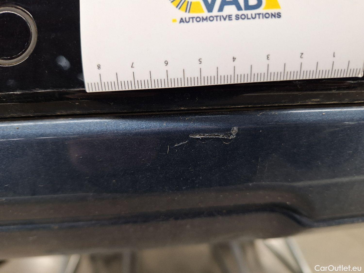  Ford  Kuga Ford,  '19 PHEV, Ford  2.5i PHEV Aut. 165kW ST-Line 5d #5