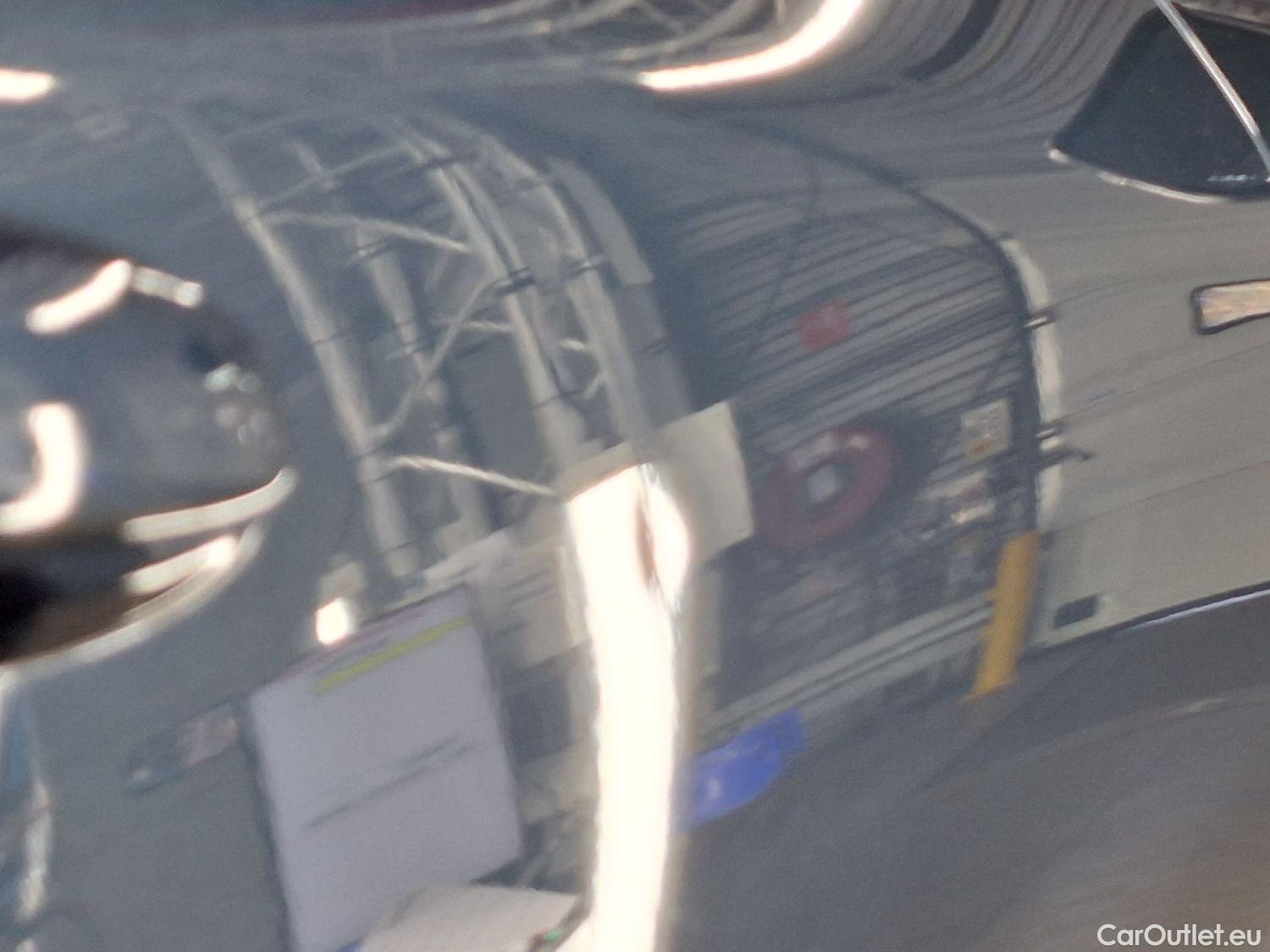  Ford  Kuga Ford,  '19 PHEV, Ford  2.5i PHEV Aut. 165kW ST-Line 5d #9