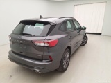  Ford  Kuga Ford,  '19 PHEV, Ford  2.5i PHEV Aut. 165kW ST-Line 5d #8