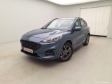  Ford  Kuga Ford,  '19 PHEV, Ford  2.5i PHEV Aut. 165kW ST-Line 5d #2