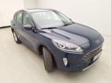  Ford  Kuga Ford,  '19, Ford  2.5i PHEV Aut. 165kW Titanium 5d #9