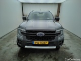  Ford  Ranger Ford  2.0TDCi 151kW Aut. 4x4 D-Cab Wildtrak 4d #5