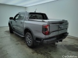  Ford  Ranger Ford  2.0TDCi 151kW Aut. 4x4 D-Cab Wildtrak 4d #7