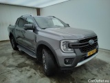  Ford  Ranger Ford  2.0TDCi 151kW Aut. 4x4 D-Cab Wildtrak 4d #8