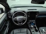  Ford  Ranger Ford  2.0TDCi 151kW Aut. 4x4 D-Cab Wildtrak 4d #9