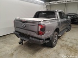  Ford  Ranger Ford  2.0TDCi 151kW Aut. 4x4 D-Cab Wildtrak 4d #2