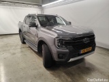  Ford  Ranger Ford  2.0TDCi 151kW Aut. 4x4 D-Cab Wildtrak 4d #8