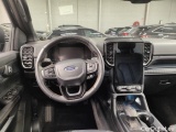  Ford  Ranger Ford  2.0TDCi 151kW Aut. 4x4 D-Cab Wildtrak 4d #9