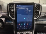  Ford  Ranger Ford  2.0TDCi 151kW Aut. 4x4 D-Cab Wildtrak 4d #11