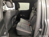  Ford  Ranger Ford  2.0TDCi 151kW Aut. 4x4 D-Cab Wildtrak 4d #10