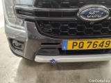  Ford  Ranger Ford  2.0TDCi 151kW Aut. 4x4 D-Cab Wildtrak 4d #42