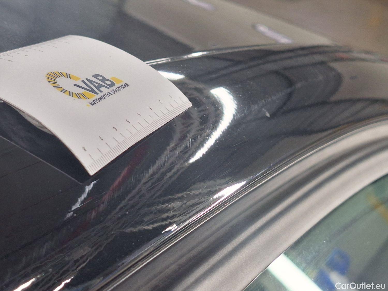  Opel  Corsa Opel,  '19, Opel  1.2 55kW S/S Edition 5d #3