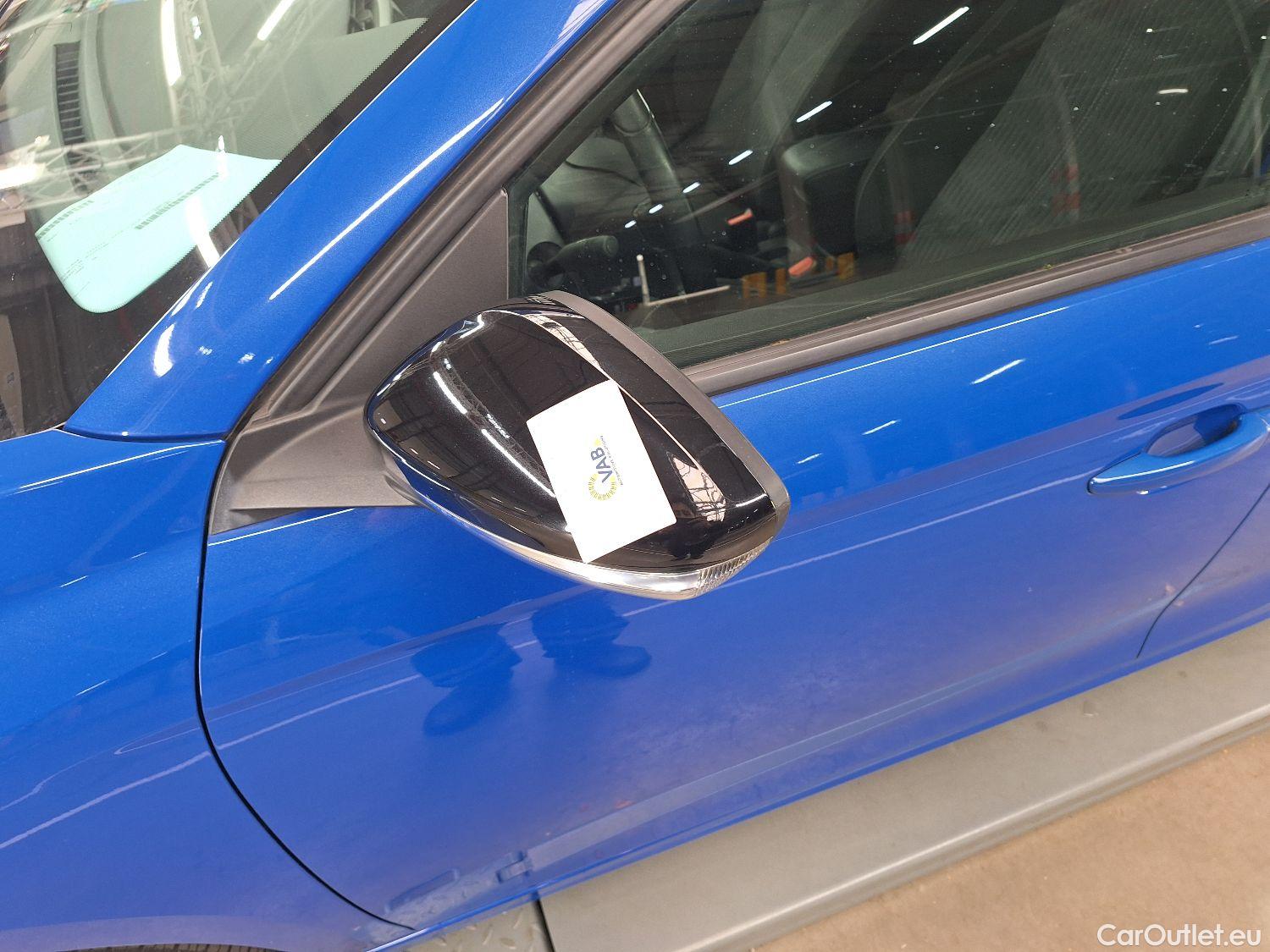  Opel  Corsa Opel,  '19, Opel  1.2 55kW S/S Edition 5d #1