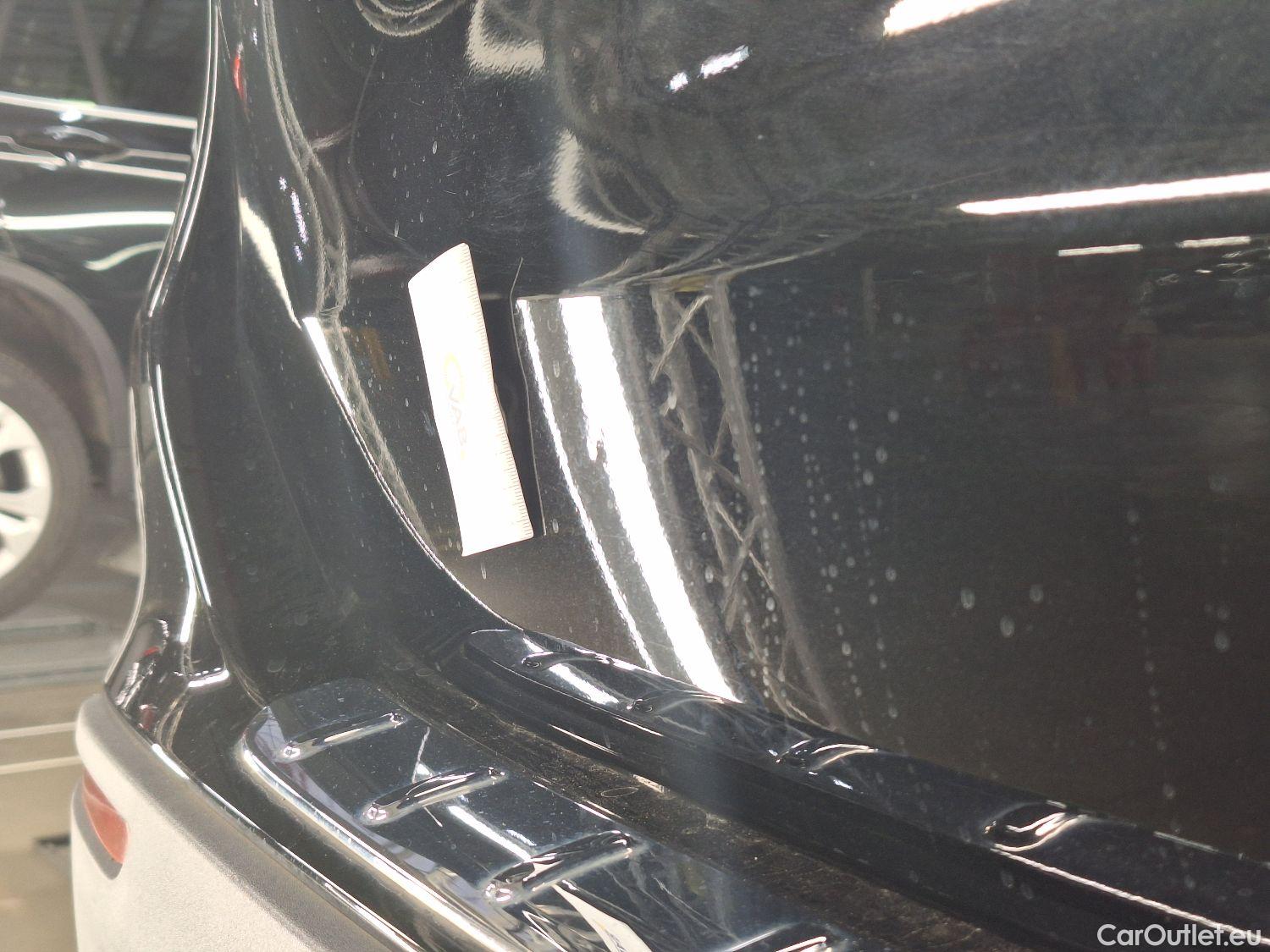  Mercedes  GLA Mercedes,  '20, Mercedes-Benz   180 d Business Solution 5d #5