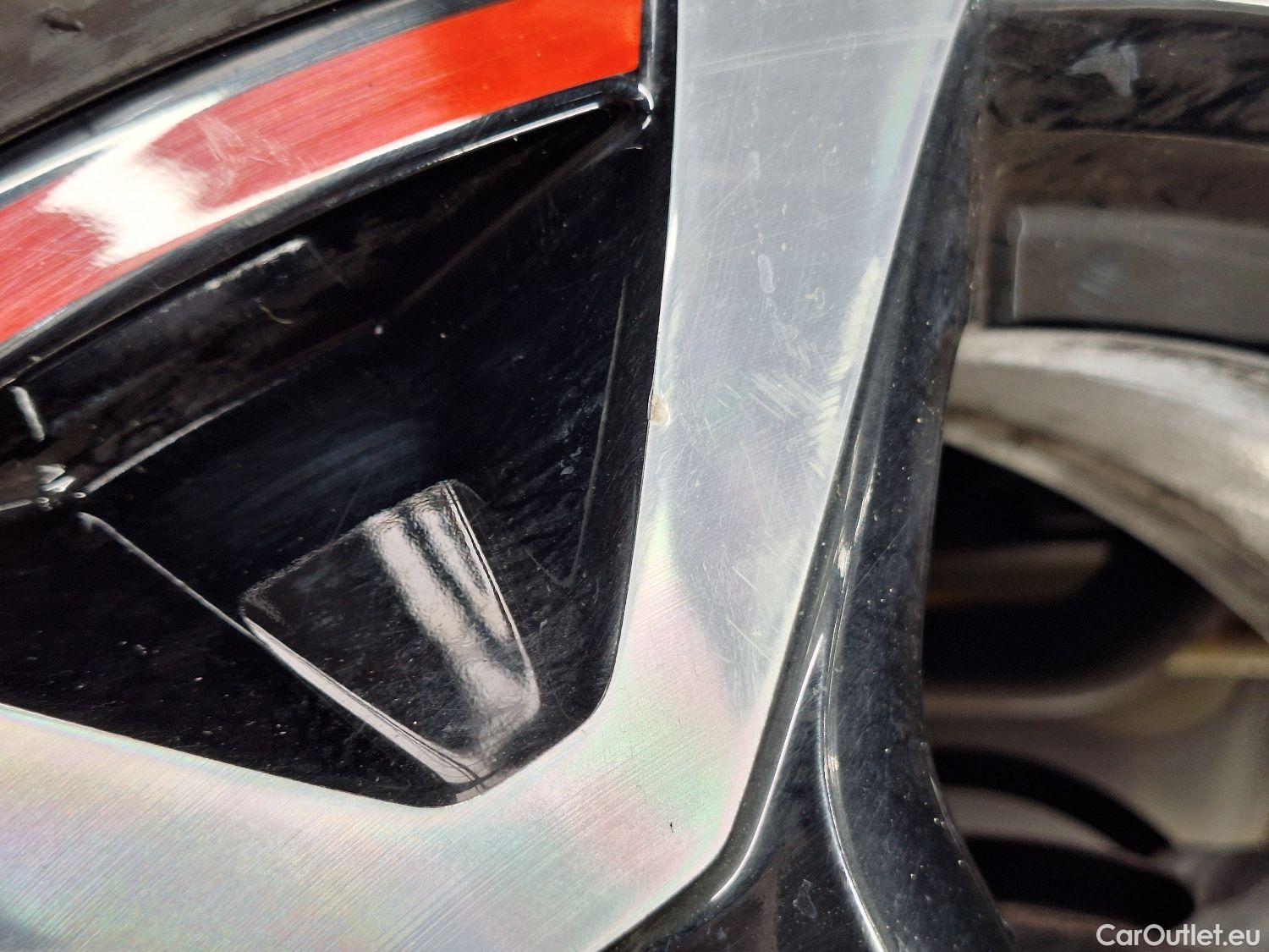  Opel  Mokka Opel,  '20, Opel  1.2 Turbo 74kW S/S GS Line 5d #9