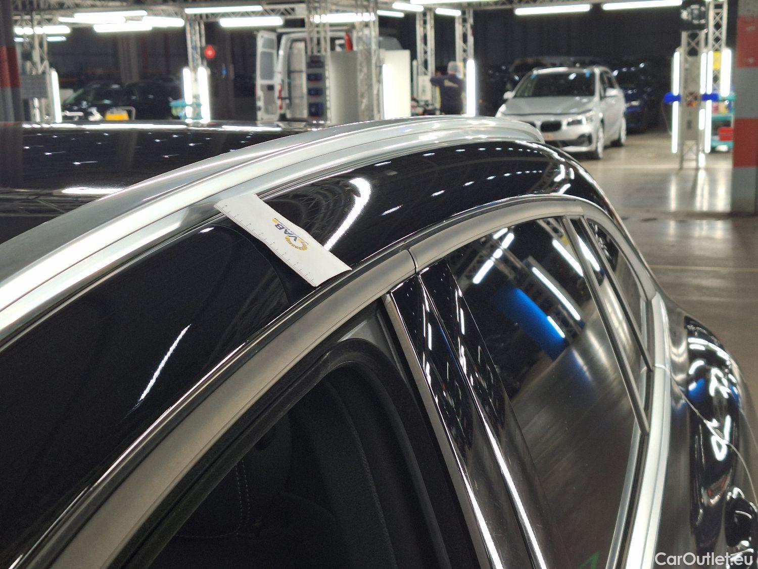  Mercedes  GLA Mercedes,  '20, Mercedes-Benz   180 d Business Solution 5d #26