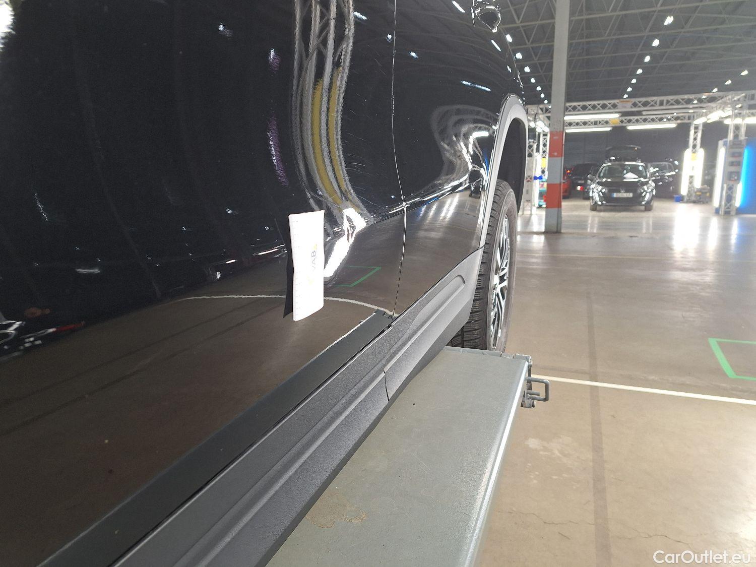  Mercedes  GLA Mercedes,  '20, Mercedes-Benz   180 d Business Solution 5d #24