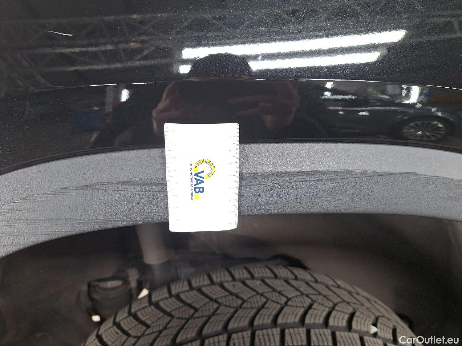  Mercedes  GLA Mercedes,  '20, Mercedes-Benz   180 d Business Solution 5d #16