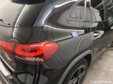  Mercedes  GLA Mercedes-Benz   200 d Business Solution 5d #22