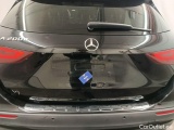  Mercedes  GLA Mercedes-Benz   200 d Business Solution 5d #49