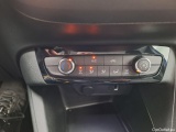  Opel  Corsa Opel,  '19, Opel  1.2 55kW S/S Edition 5d #20