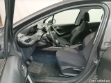  Peugeot  2008 Peugeot  1.2 Puretech 61kW S&S Active 5d #3