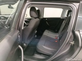  Peugeot  2008 Peugeot  1.2 Puretech 61kW S&S Active 5d #10
