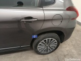  Peugeot  2008 Peugeot  1.2 Puretech 61kW S&S Active 5d #21