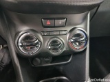  Peugeot  2008 Peugeot  1.2 Puretech 61kW S&S Active 5d #36