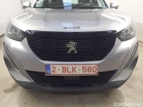  Peugeot  2008 Peugeot  1.2 Puretech 74KW S&S Active Pack 5d #5